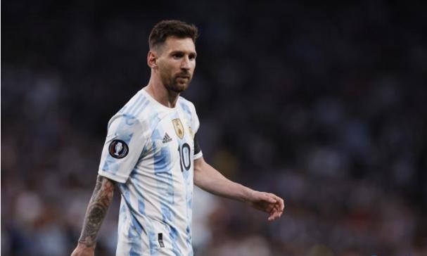 女演员长相多重要？《四喜》40岁童瑶和42岁蒋欣同框，差别很明显